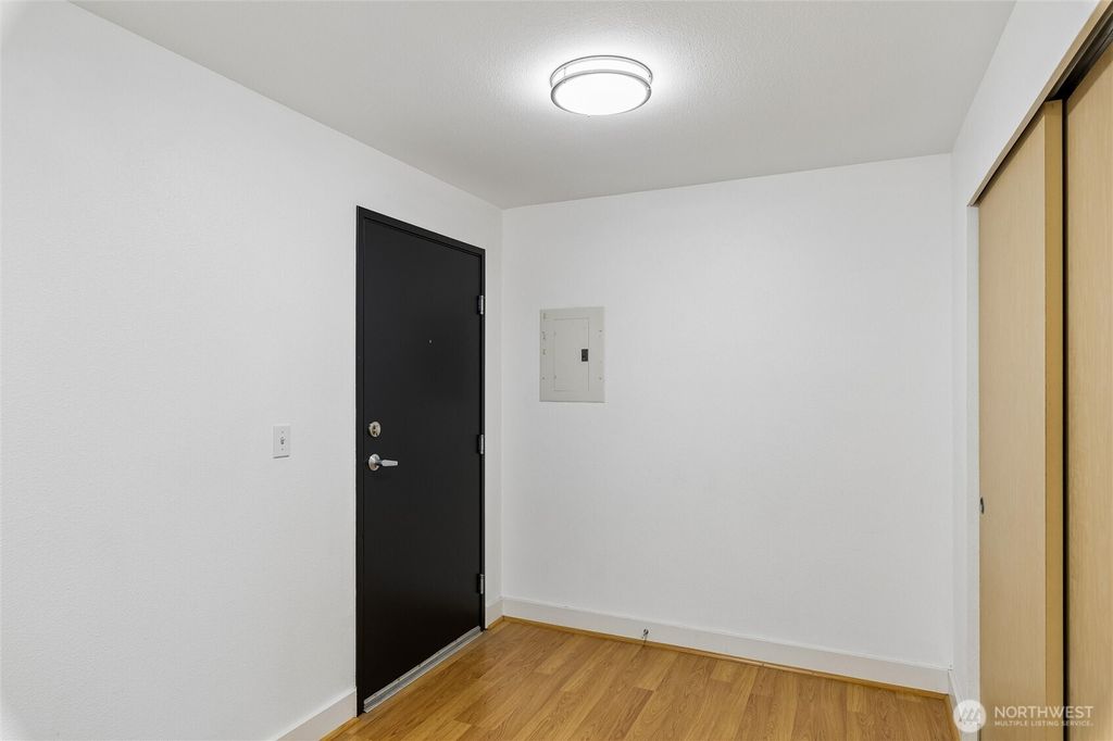 Photo of 1620 Belmont Ave AVE #125, Seattle, WA 98122 (MLS # 2553529)