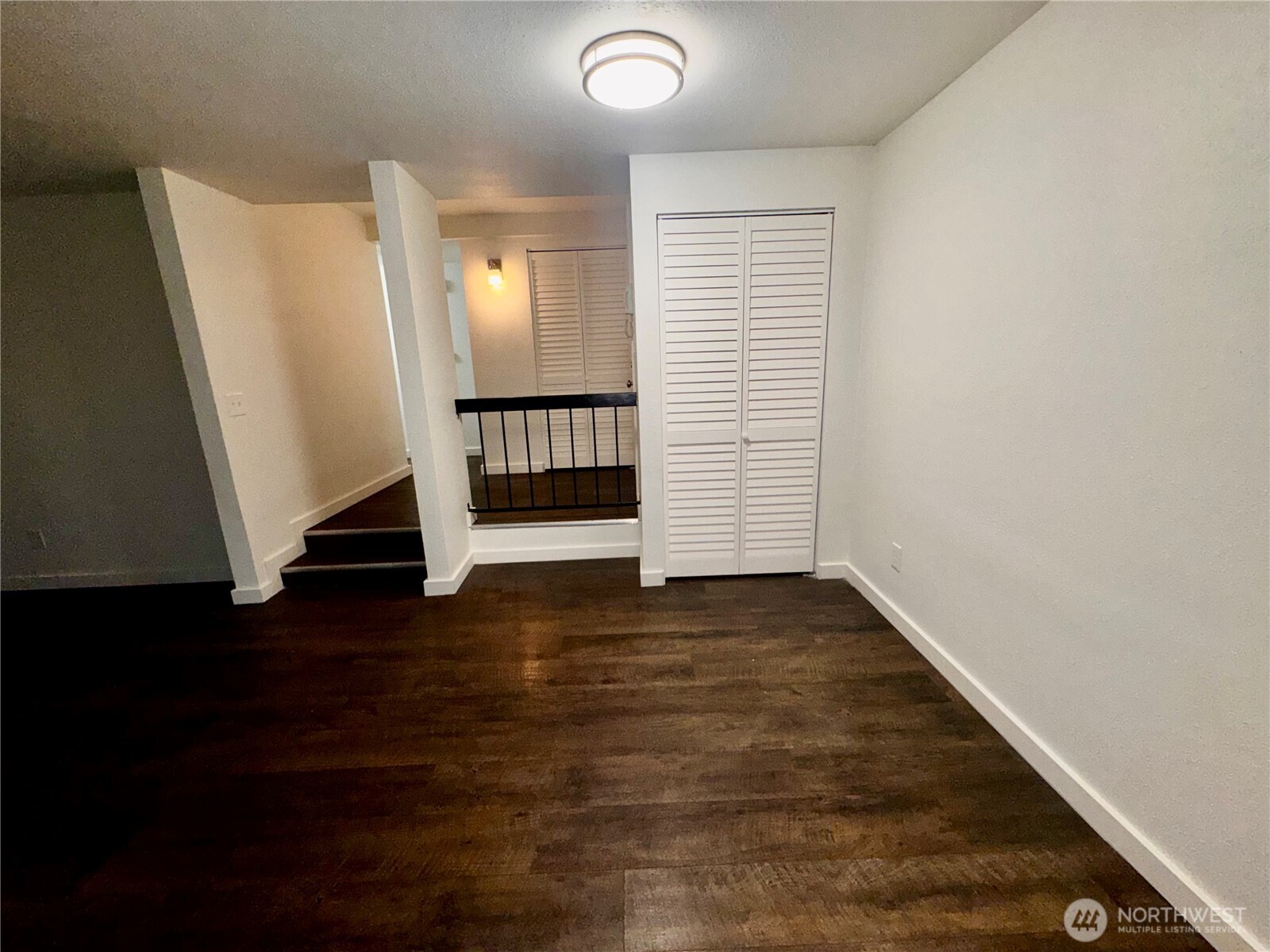 8637 Zircon Drive SW S2
