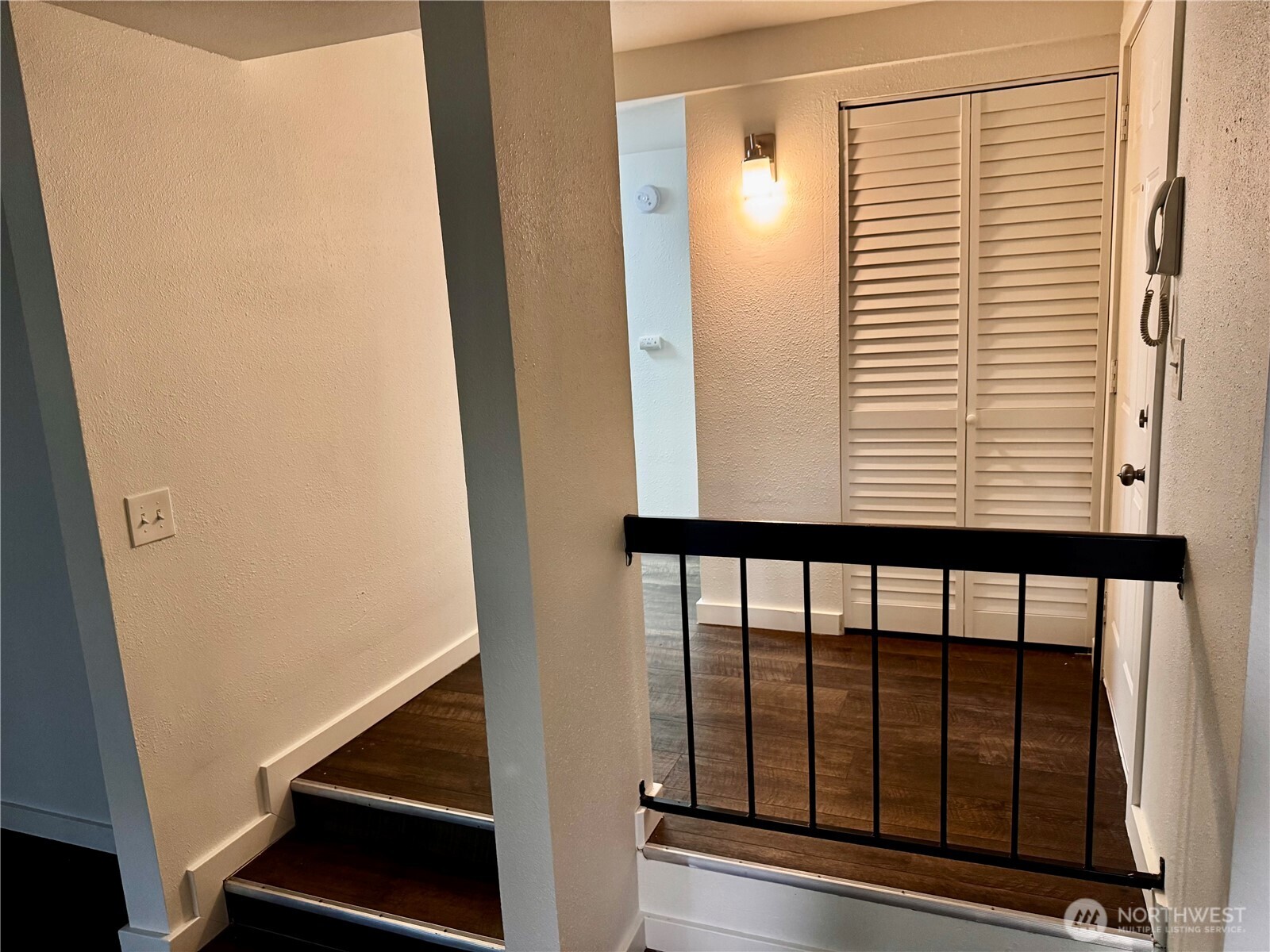 8637 Zircon Drive SW S2