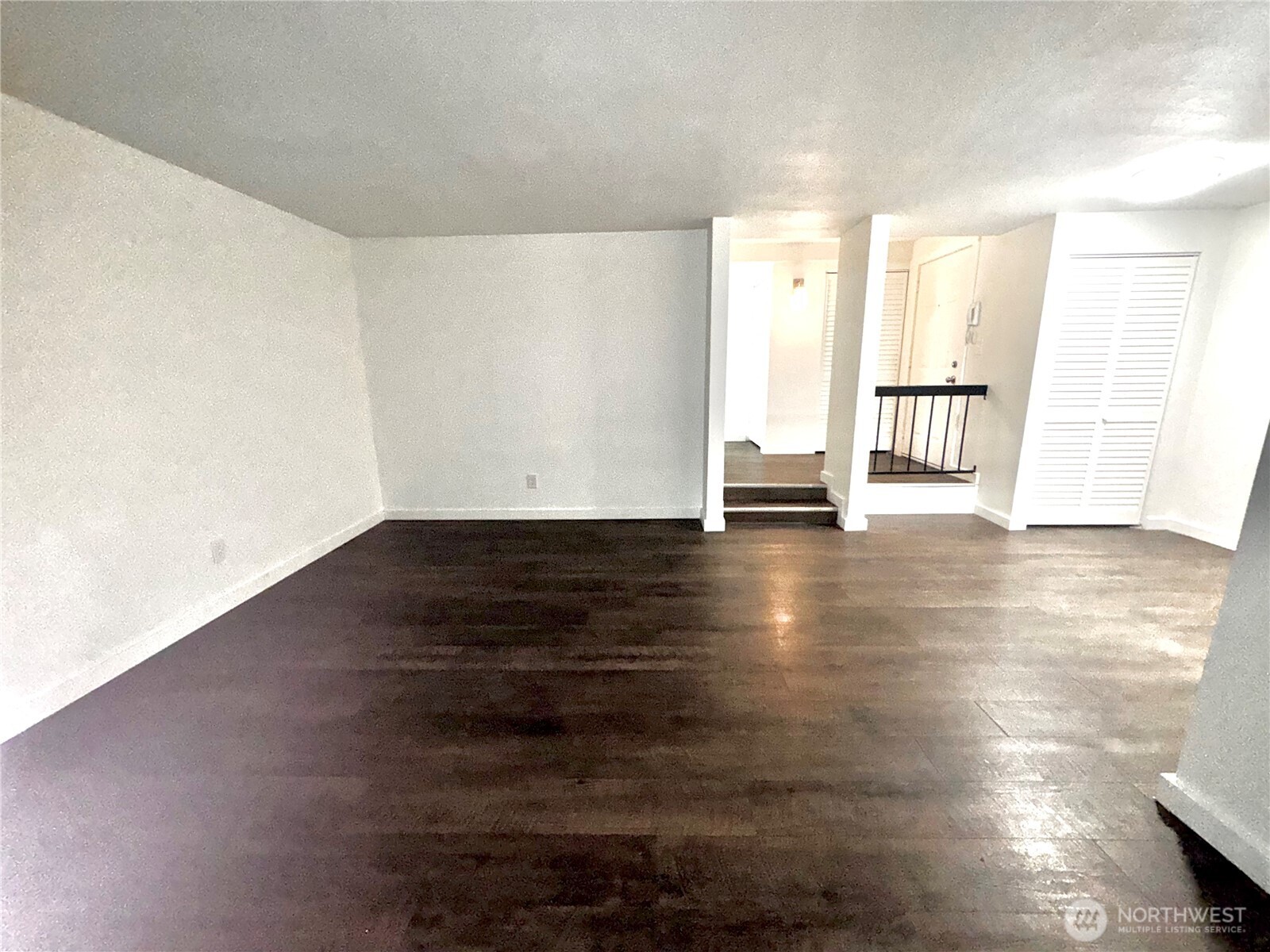 8637 Zircon Drive SW S2