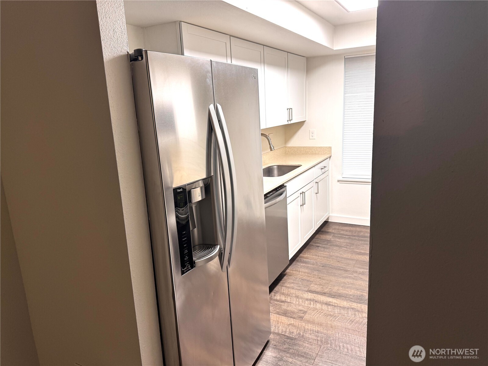 8637 Zircon Drive SW S2