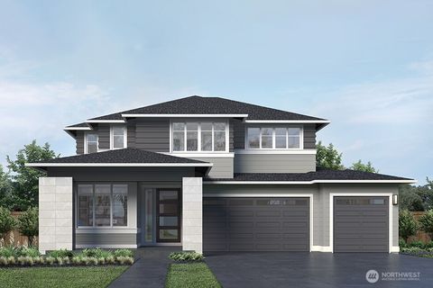 3924 190th Place SE Bothell WA 98012