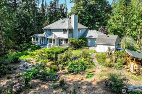 36202 249th Avenue SE Enumclaw WA 98022