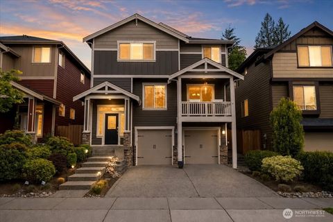 Photo of 20704 2nd Avenue W, Lynnwood, WA 98036 (MLS # 2524238)