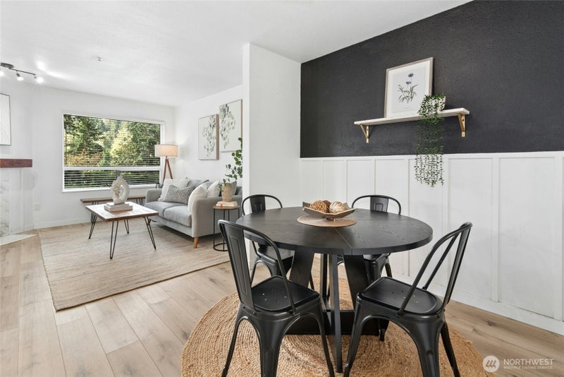 17300 91st Avenue NE B101
