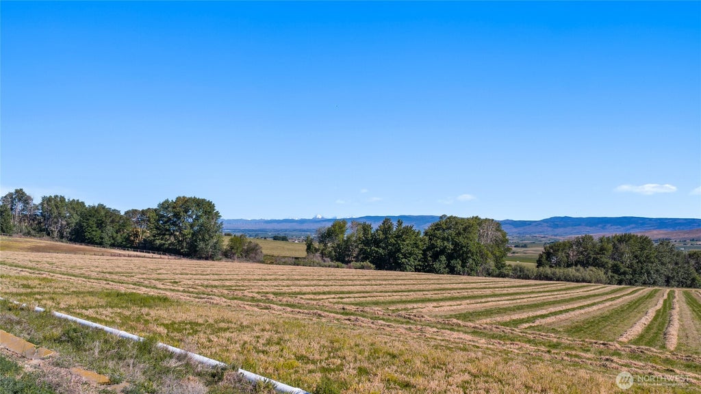 Photo of 2 Borland, Ellensburg, WA 98926 (MLS # 2540267)