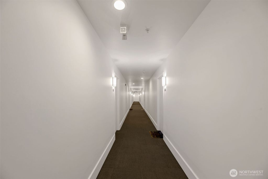 Photo of 321 10th Avenue S #618, Seattle, WA 98104 (MLS # 2406927)