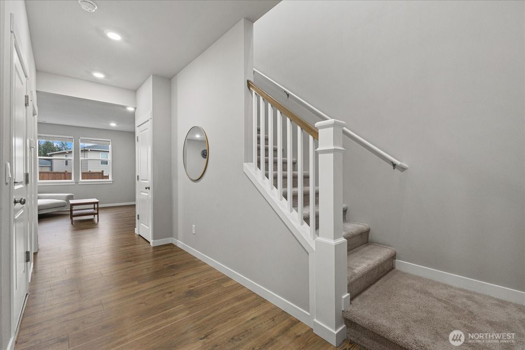 Photo of 1907 S 301st Court, Federal Way, WA 98003 (MLS # 2464167)