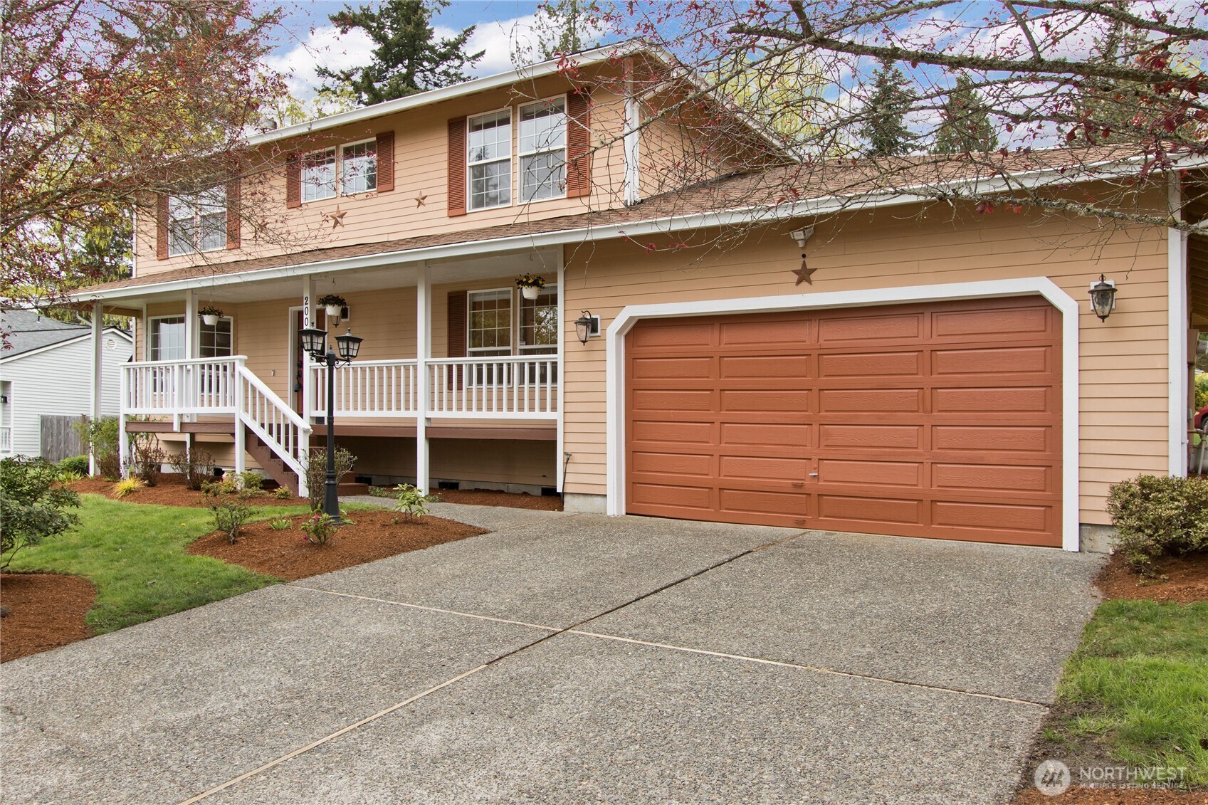 20008 SE 267th Place