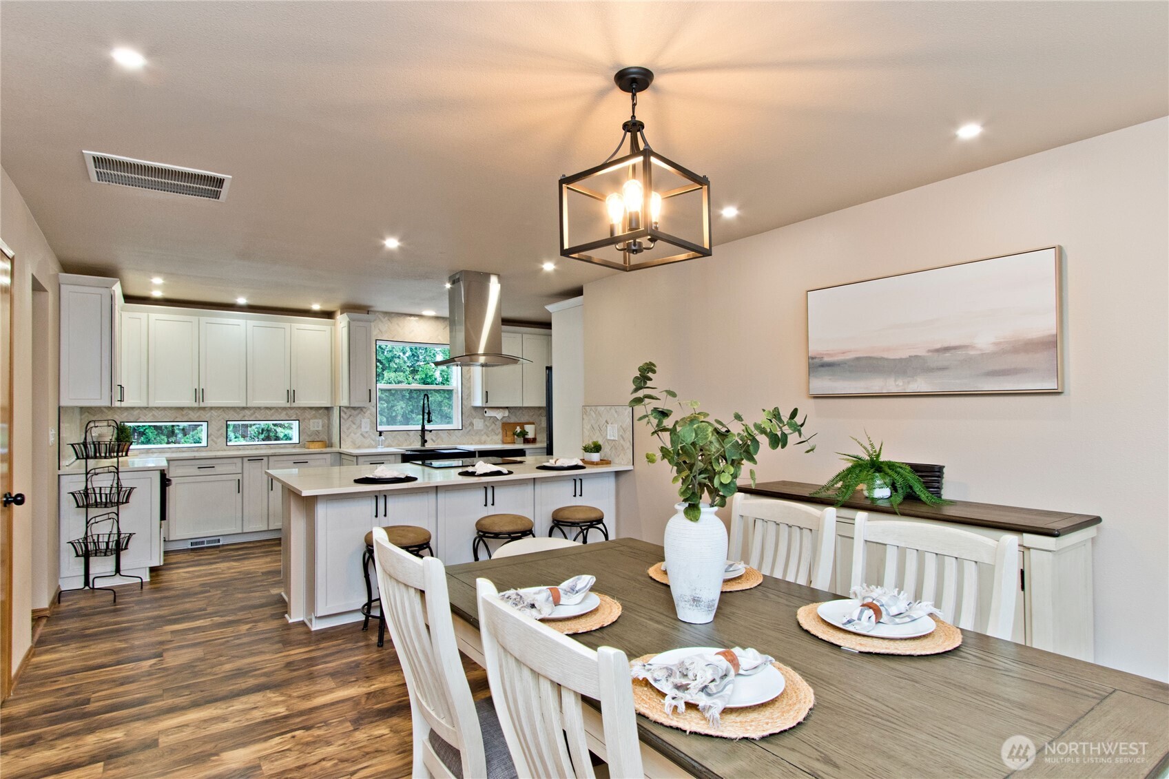 20008 SE 267th Place