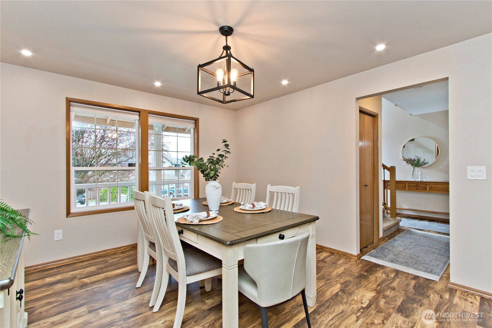 20008 SE 267th Place