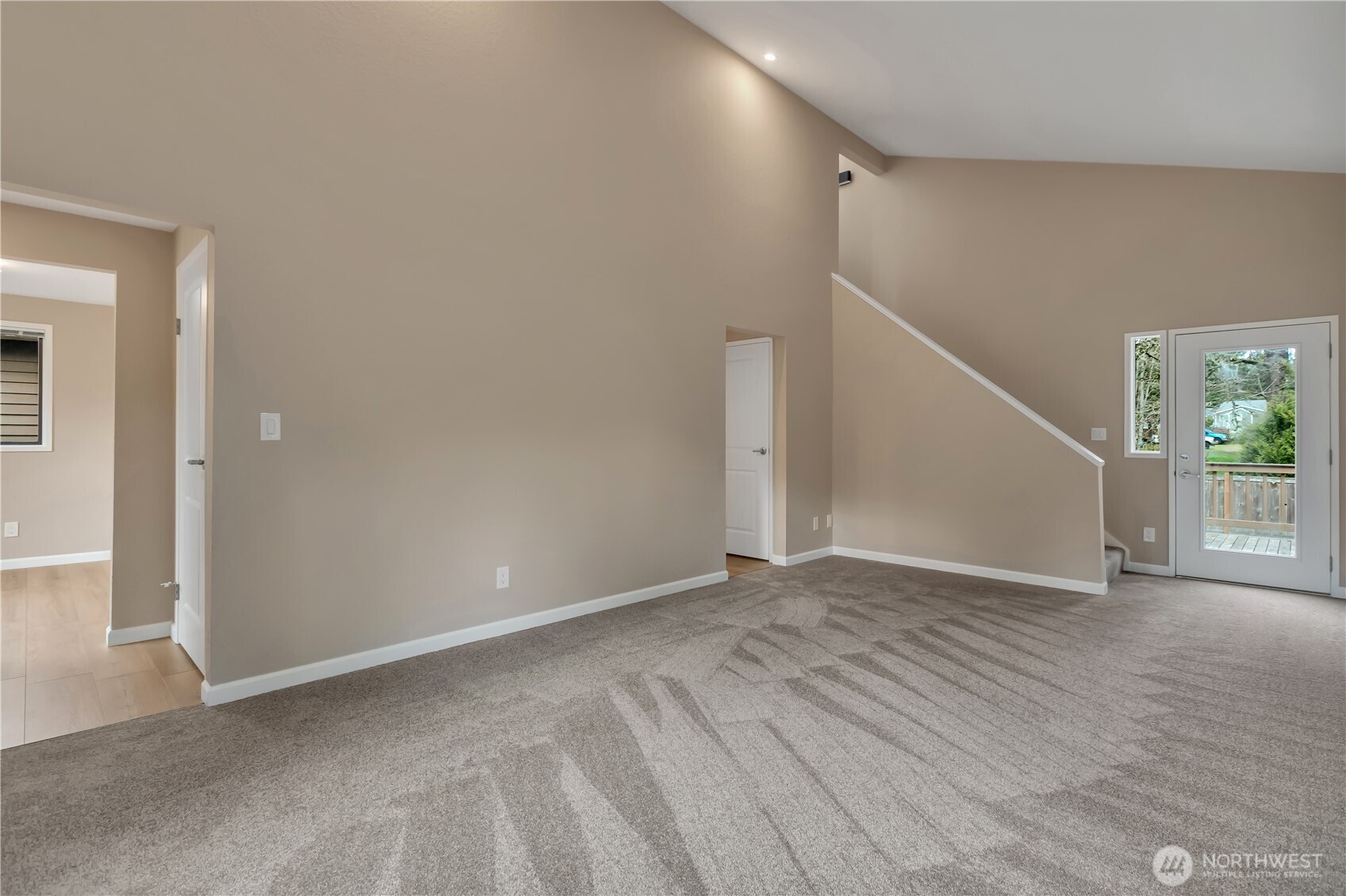 14332 SE 202nd Street