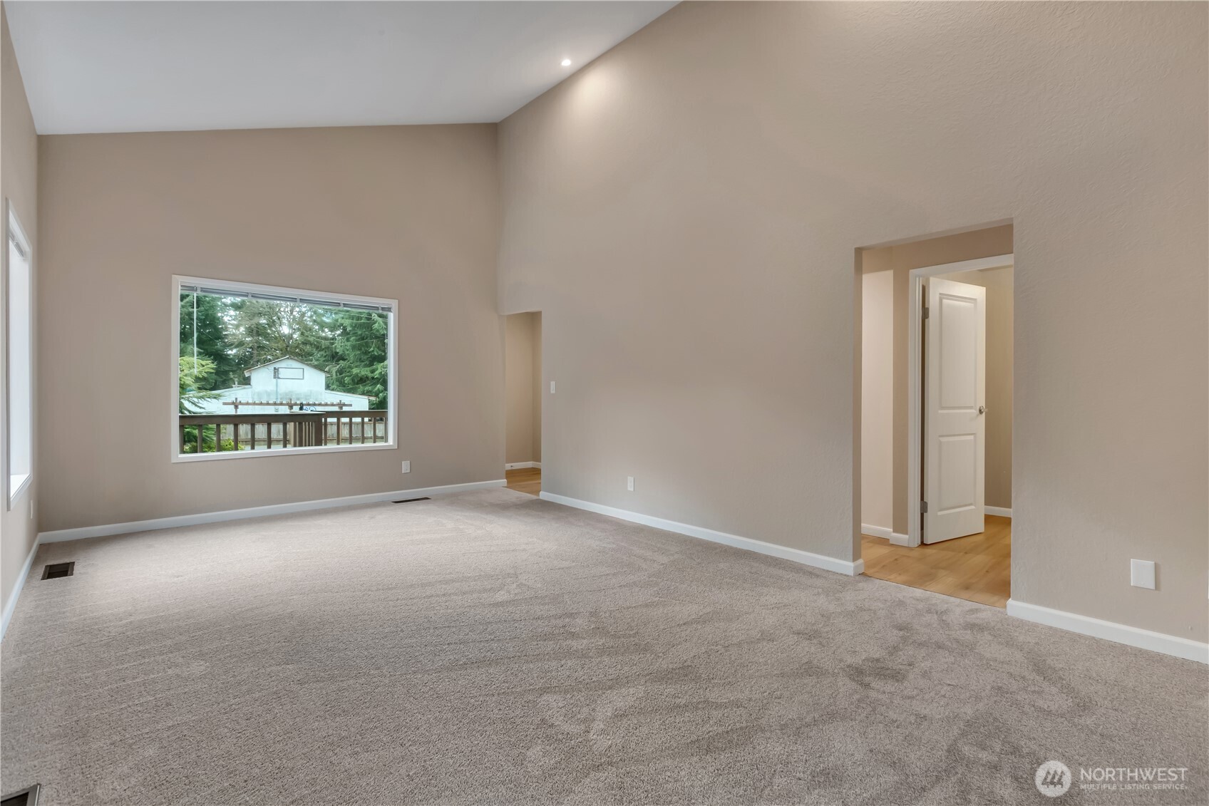 14332 SE 202nd Street