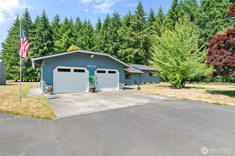Photo of 8925 Walter Court SW, Olympia, WA 98512 (MLS # 2559248)