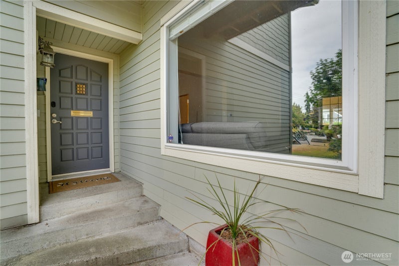 4408 N 9th Street