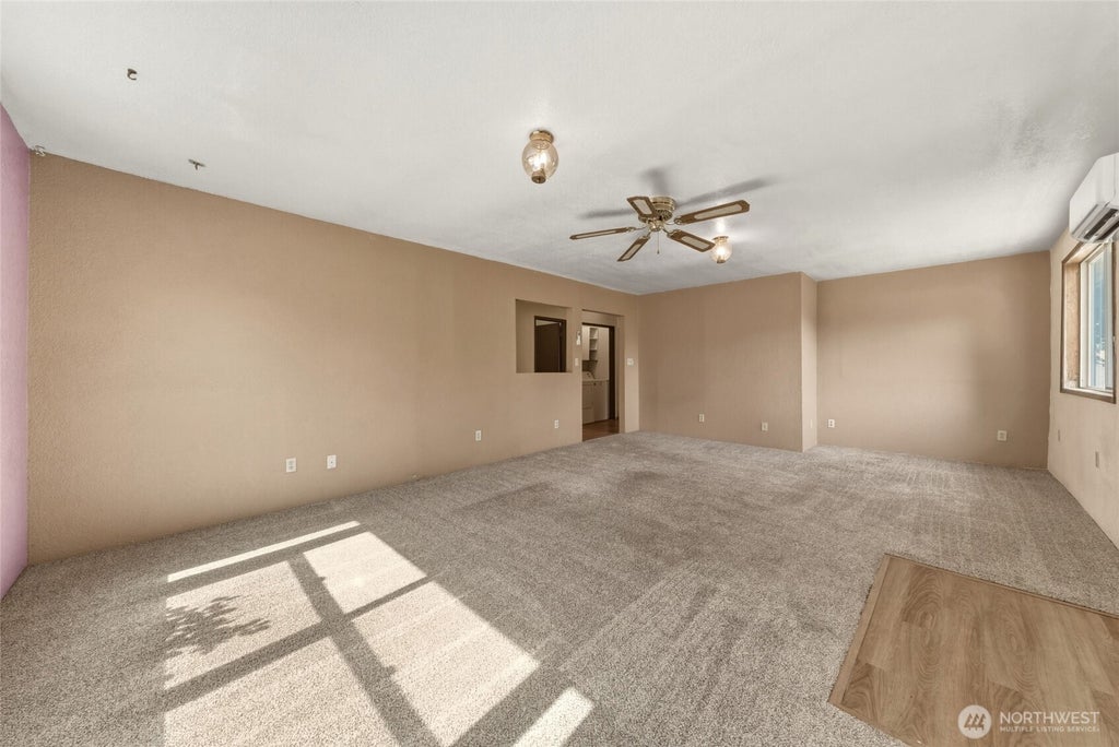 Photo of 35 Second Street, Dixie, WA 99329 (MLS # 2576953)