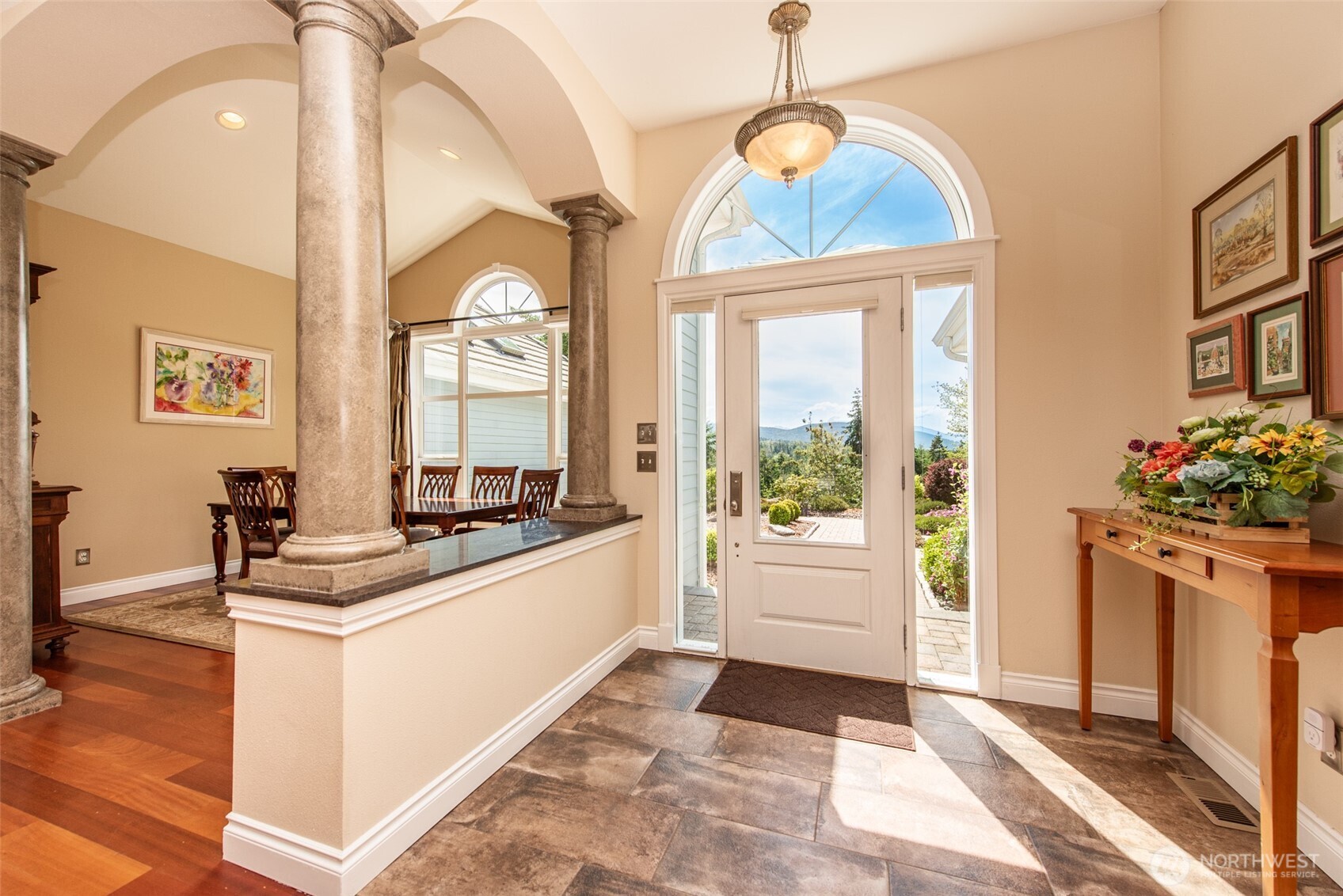 1483 Fox Hollow Road