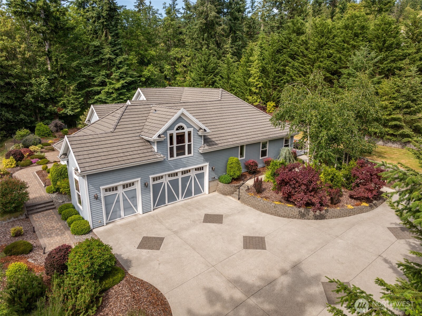 1483 Fox Hollow Road