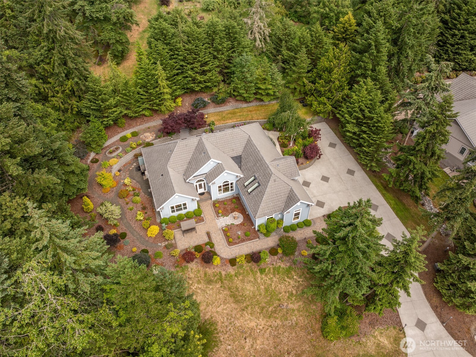 1483 Fox Hollow Road