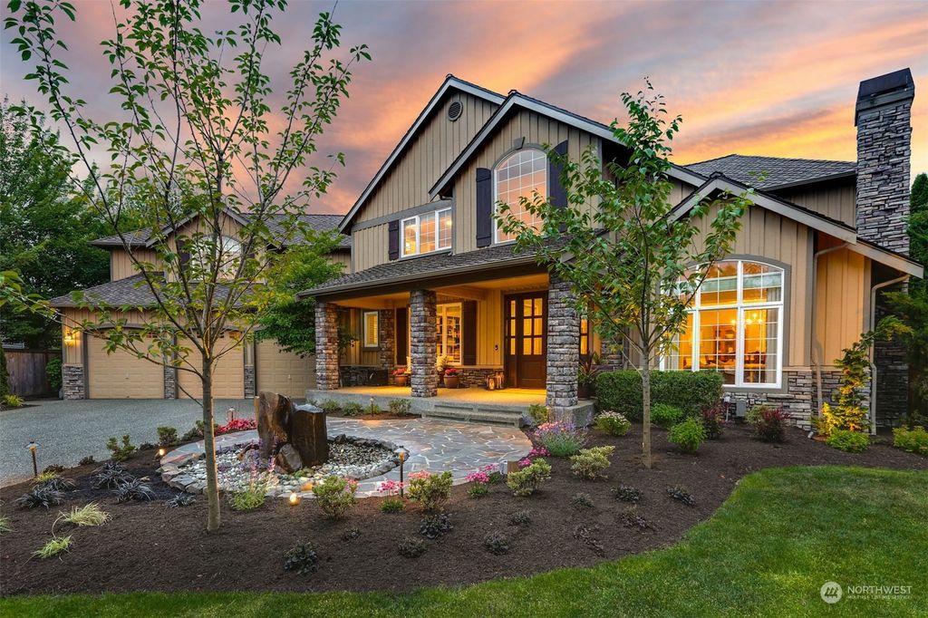 listing image 9360572181805705041