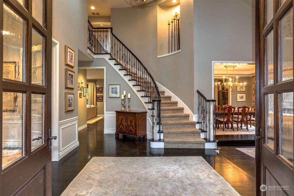 listing image 9365262782995005111