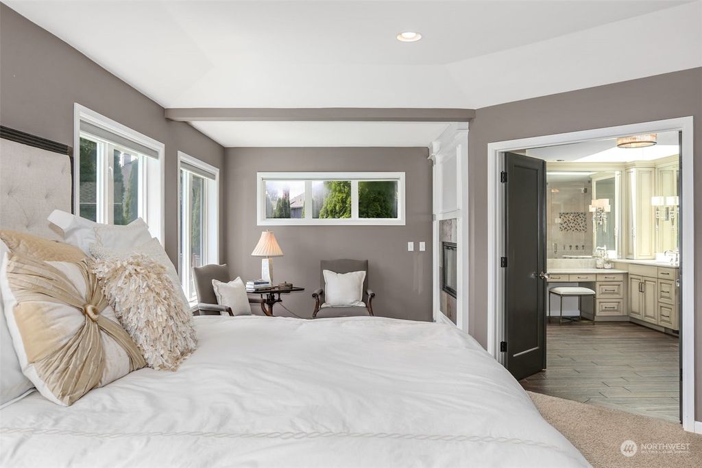 listing image 9363320187767474926