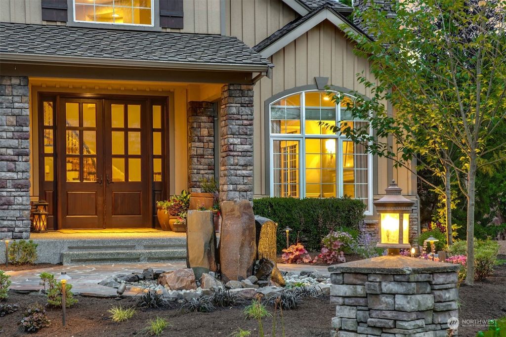 listing image 9364183066734629781