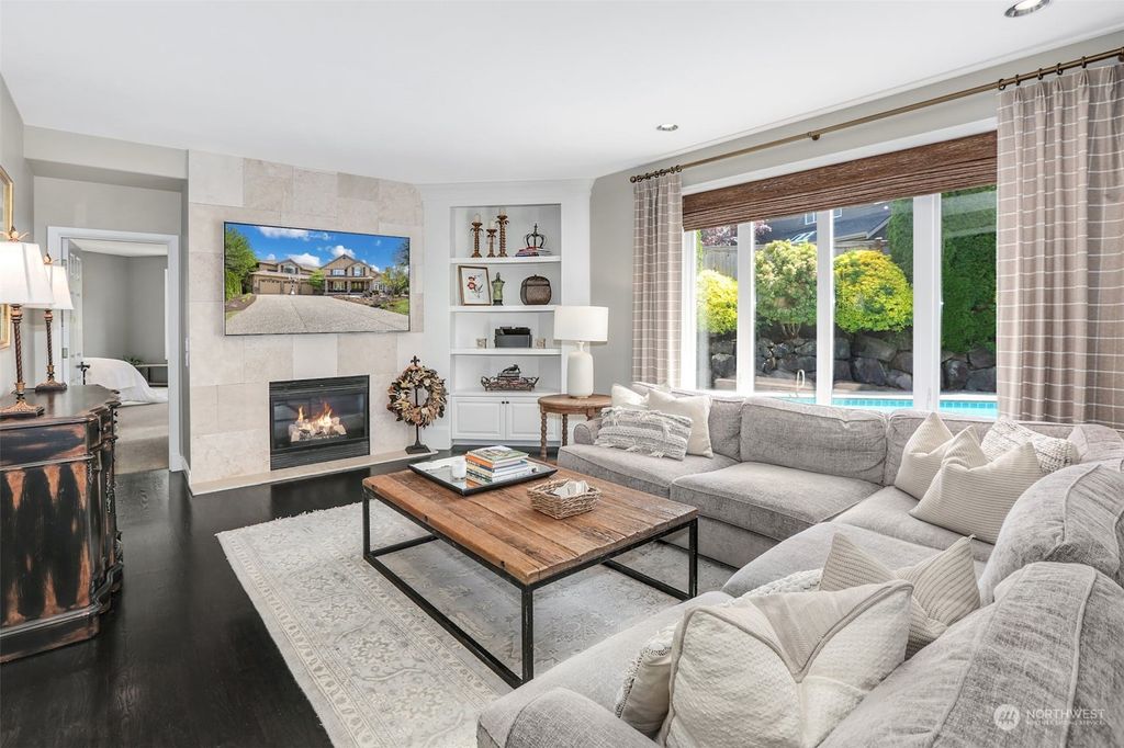 listing image 9365927639566172540