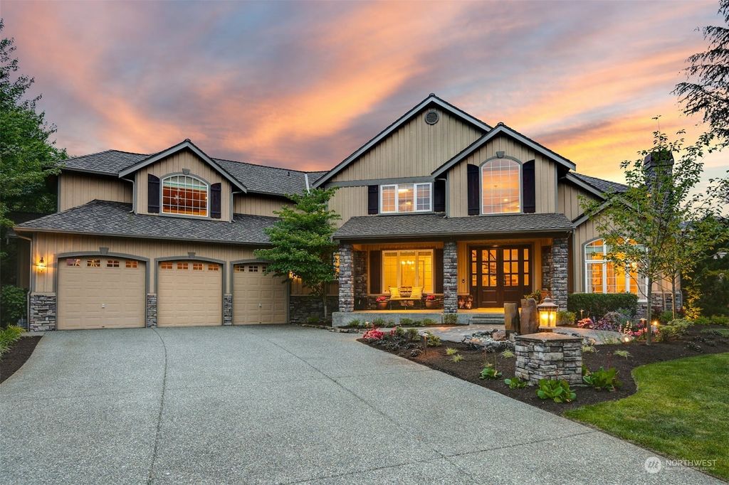 listing image 9362847671834528395