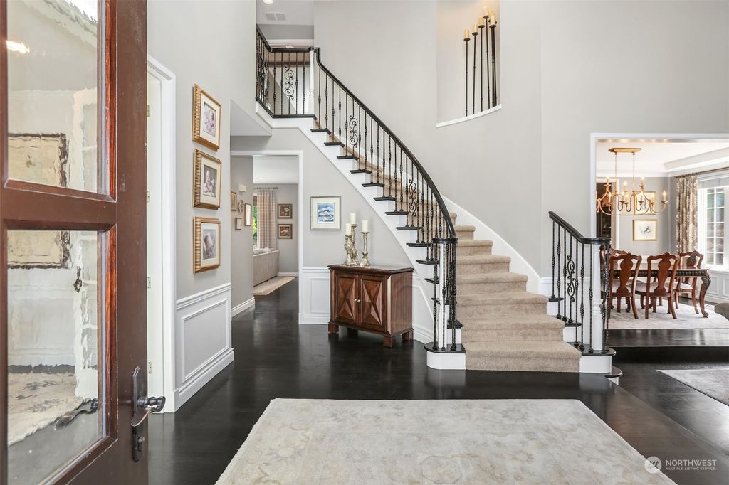 listing image 9362539433267716709