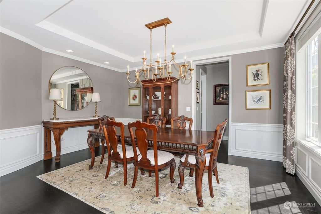 listing image 9362529092761607143