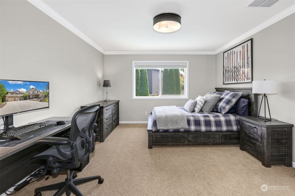listing image 9360317333251675563
