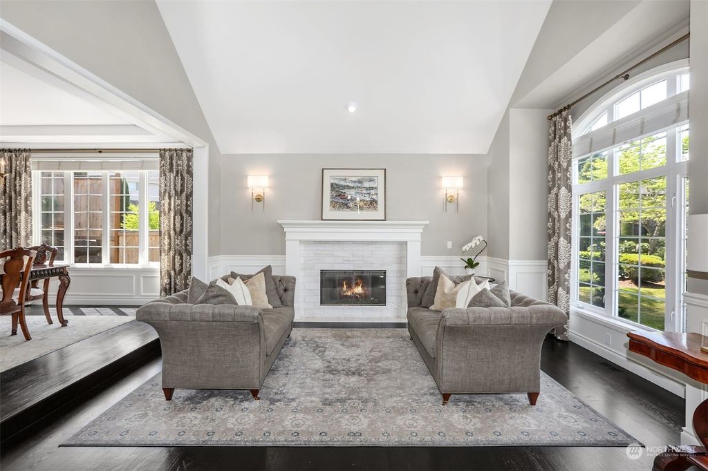 listing image 9368922645901001506