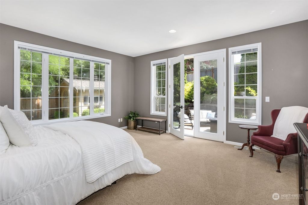 listing image 9366864504530079840