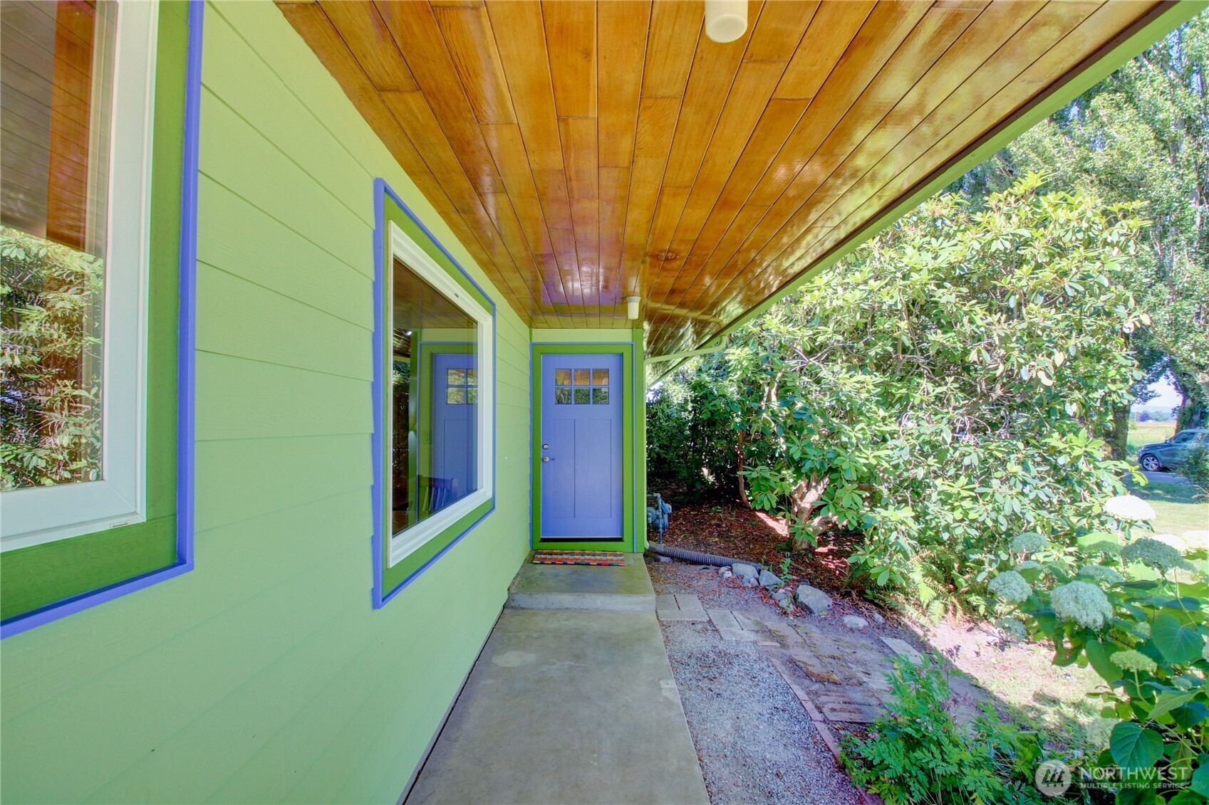 16005 La Conner Whitney Road