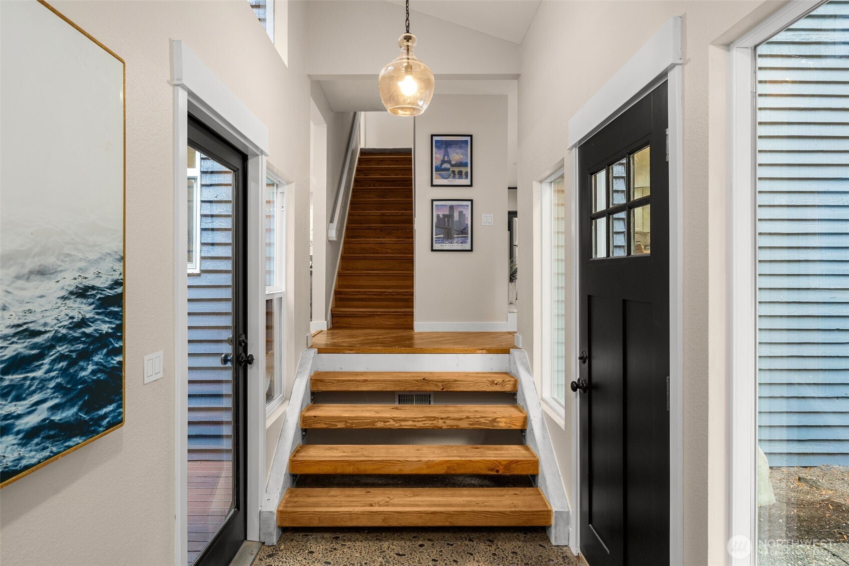 775 Highwood Drive SW