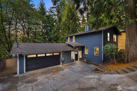 Photo of 775 Highwood Drive SW, Issaquah, WA 98027 (MLS # 2447398)