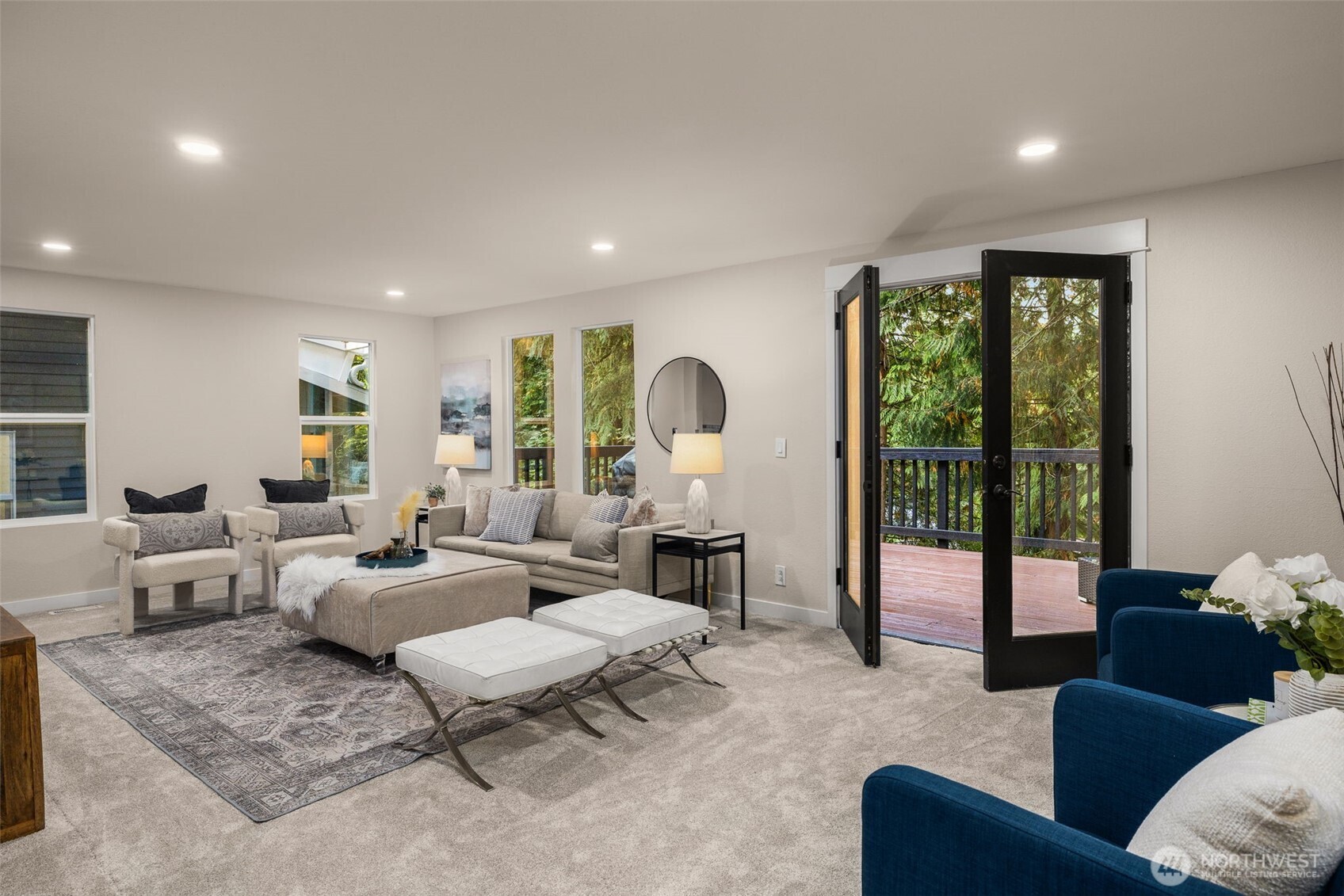 775 Highwood Drive SW