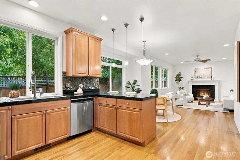 7924 NE 184th Street