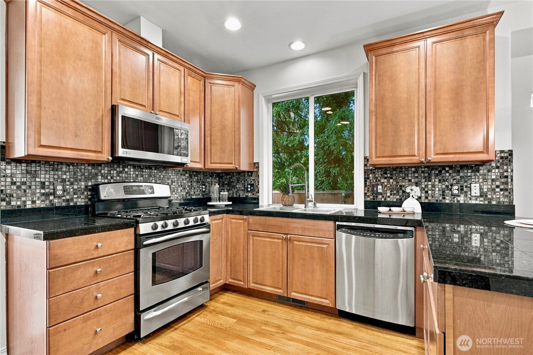 7924 NE 184th Street