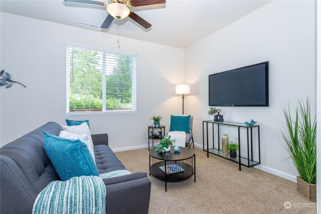 Photo of 32621 Marguerite Lane, Sultan, WA 98294 (MLS # 2251430)