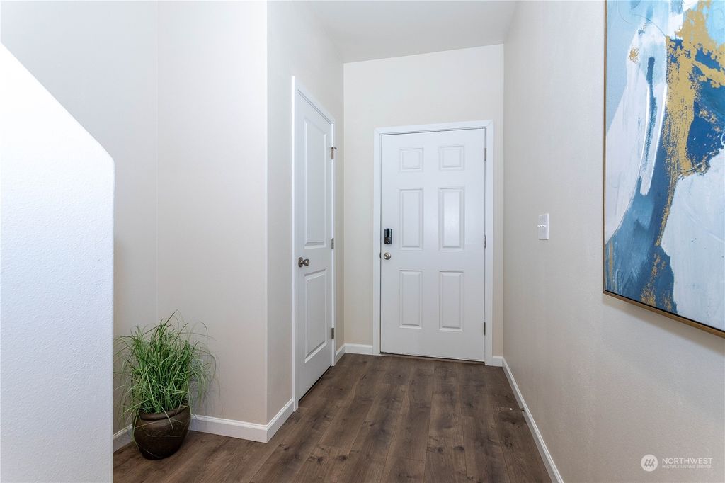 Photo of 32621 Marguerite Lane, Sultan, WA 98294 (MLS # 2251430)