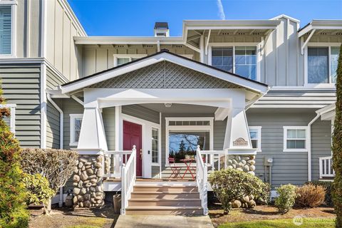 Photo of 10024 124th Avenue NE, Kirkland, WA 98033 (MLS # 2487661)