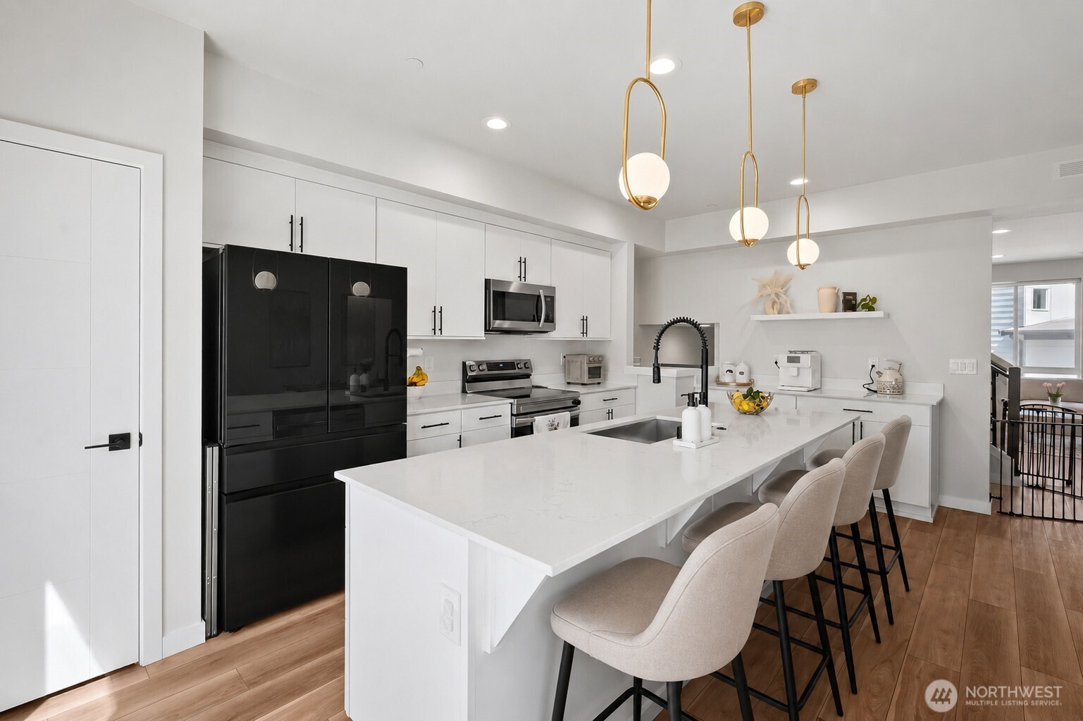 2527 Gibson Road C4