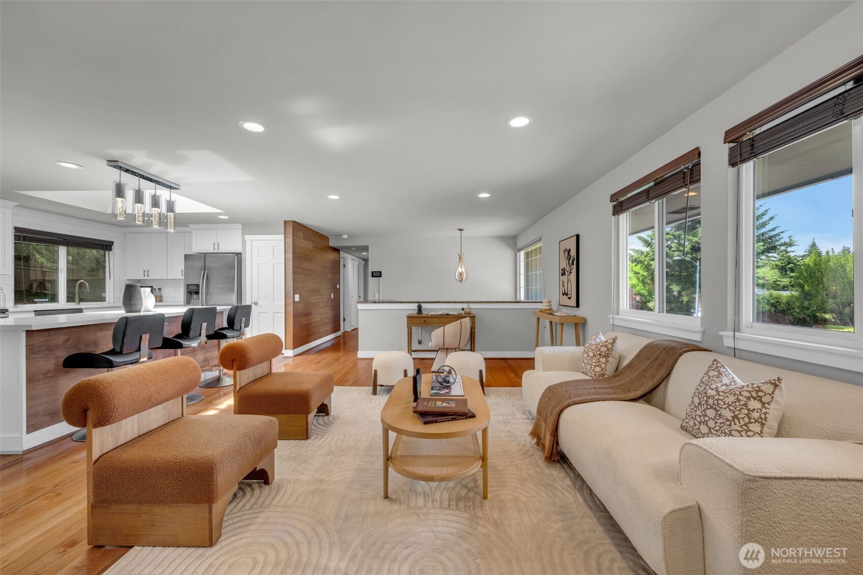 32212 25th Ave SW