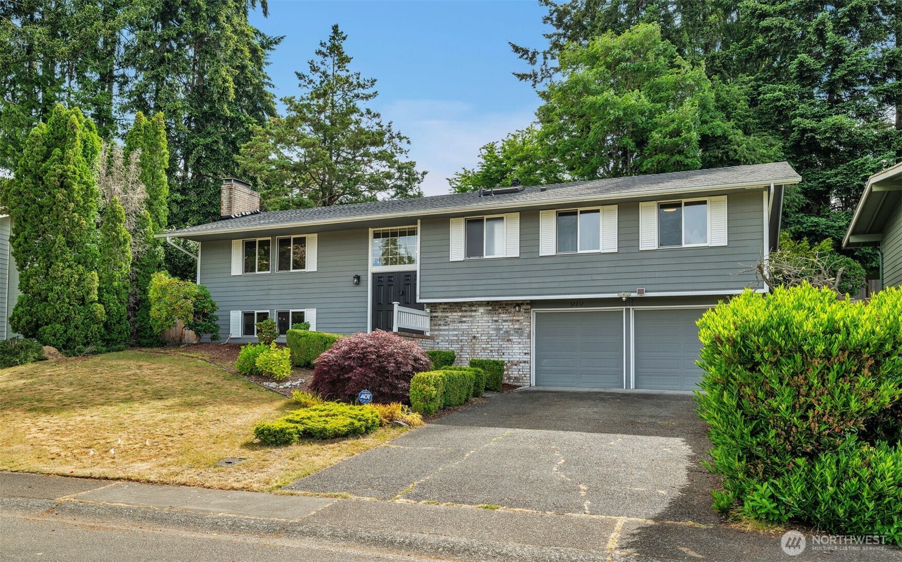 32212 25th Ave SW