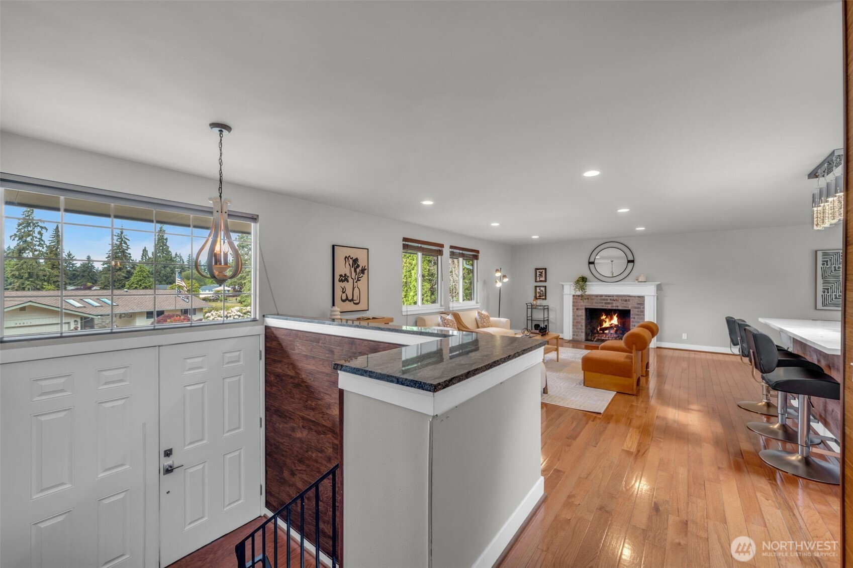 32212 25th Ave SW