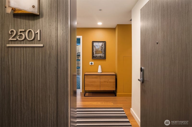 121 Stewart Street 2501