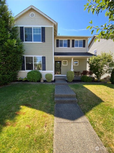 Featured picture for the property 2145705