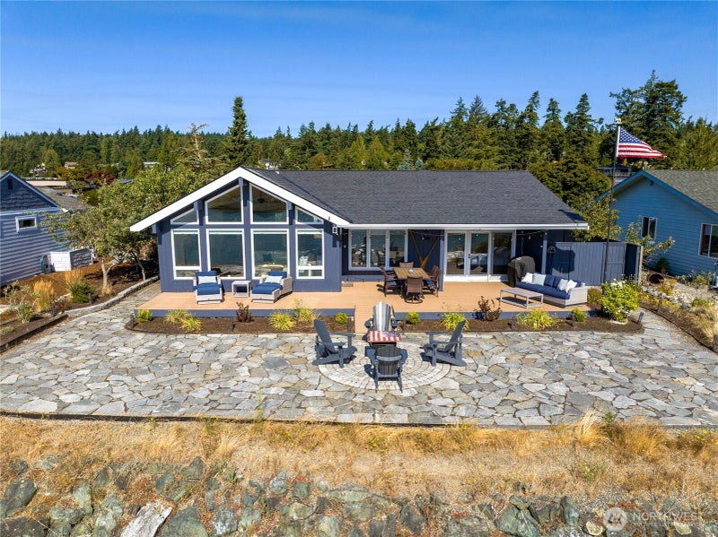 104 Chinook Place